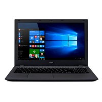 Acer Aspire E5-475G-71QP-i7-8gb-1tb